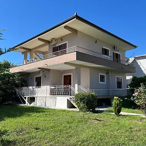 Fjorentin Appartement