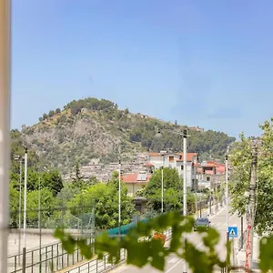 Cereni Hébergement de vacances